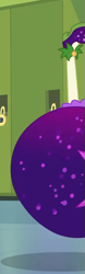 Size: 241x768 | Tagged: safe, screencap, sci-twi, twilight sparkle, equestria girls, equestria girls specials, g4, my little pony equestria girls: better together, my little pony equestria girls: holidays unwrapped, o come all ye squashful, cornucopia costumes, cropped, legs, pictures of legs