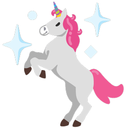 Size: 534x535 | Tagged: artist needed, source needed, safe, edit, pony, unicorn, simple background, solo, transparent background