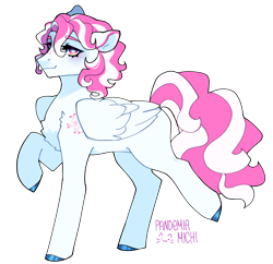 Size: 1644x1594 | Tagged: safe, artist:pandemiamichi, oc, oc only, pegasus, pony, male, simple background, solo, stallion, transparent background