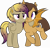 Size: 5178x5000 | Tagged: safe, artist:melisareb, oc, oc only, oc:black dawn, oc:midnight cakepowder, bat pony, pegasus, pony, 2022 community collab, derpibooru community collaboration, absurd resolution, bat wings, duo, fangs, female, gradient mane, gradient tail, inkscape, mare, midnightdawn, oc x oc, shipping, shrunken pupils, simple background, slit pupils, tail, transparent background, vector, wings