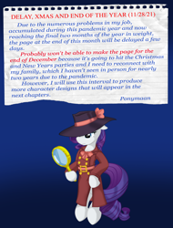 Size: 1134x1491 | Tagged: safe, artist:ponymaan, rarity, semi-anthro, g4, arm hooves, clothes, detective rarity, hat, magnifying glass, solo