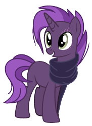 Size: 712x976 | Tagged: safe, artist:princess-kitsune-tsu, oc, oc only, pony, unicorn, base used, female, mare, offspring, parent:hoo'far, parent:tempest shadow, simple background, solo, transparent background
