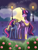 Size: 2000x2600 | Tagged: safe, artist:sereneocean, star tracker, twilight sparkle, alicorn, earth pony, pony, g4, my little pony: friendship is magic, the last problem, 2021, blushing, clothes, crown, cute, date, date night, female, high res, hoof shoes, jewelry, larger female, male, mare, older, older star tracker, older twilight, older twilight sparkle (alicorn), peytral, princess shoes, princess twilight 2.0, regalia, ship:twitracker, shipping, shoes, size difference, smaller male, stallion, straight, twilight sparkle (alicorn)