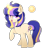 Size: 2016x2128 | Tagged: safe, artist:magicallightsentryyt, oc, oc only, oc:afterlight aura, pony, unicorn, female, high res, magic, mare, offspring, parent:flash sentry, parent:twilight sparkle, parents:flashlight, simple background, solo, transparent background