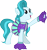 Size: 3000x3201 | Tagged: safe, artist:cloudy glow, lighthoof, earth pony, pony, 2 4 6 greaaat, g4, .ai available, cheerleader, cheerleader outfit, clothes, female, high res, mare, open mouth, open smile, simple background, smiling, solo, transparent background, vector