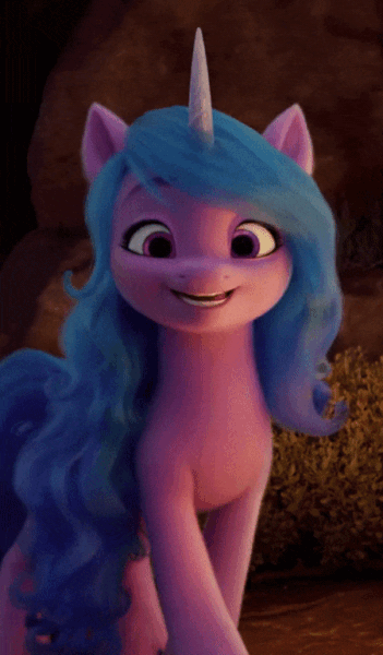 medium.gif