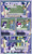 Size: 1920x3169 | Tagged: safe, artist:alexdti, rarity, oc, oc:brainstorm (alexdti), oc:star logic, pony, unicorn, comic:quest for friendship, g4, chalkboard, comic, cutie map, female, floppy ears, male, nose in the air, open mouth, speech bubble, surprised, throne, trio, twilight's castle