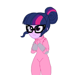 Size: 2000x1927 | Tagged: safe, artist:alvaxerox, sci-twi, twilight sparkle, equestria girls, g4, male, marvel, simple background, solo, spider-man, transparent background