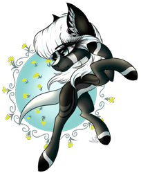 Size: 2419x2960 | Tagged: safe, artist:beamybutt, oc, oc only, earth pony, pony, ear fluff, earth pony oc, eyelashes, high res, rearing, simple background, transparent background