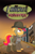 Size: 2000x3000 | Tagged: safe, artist:pizzamovies, oc, oc only, oc:persistent taffy, earth pony, pony, fallout equestria, armor, boots, bottle, cactus, canteen, clothes, desert, doll, fallout, fallout: new vegas, fanfic, fanfic art, fanfic cover, female, flag, hat, high res, mare, new california republic, shoes, solo, sunset, town, toy