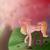 Size: 1000x1000 | Tagged: safe, artist:pokaparida, oc, oc only, oc:mrochina, pegasus, pony, female, mare, solo, tree