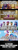 Size: 500x1377 | Tagged: safe, edit, edited screencap, screencap, hitch trailblazer, izzy moonbow, pipp petals, sunny starscout, zipp storm, earth pony, pony, unicorn, g5, my little pony: a new generation, a-team, ball, comic, female, horn, hornball, in memoriam, izzy's tennis ball, mane five, mare, rest in peace, screencap comic, tennis ball