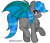 Size: 836x720 | Tagged: safe, artist:madlilon2051, oc, oc only, bat pony, pony, bat pony oc, bat wings, chest fluff, eyelashes, female, raised hoof, simple background, smiling, solo, transparent background, wings