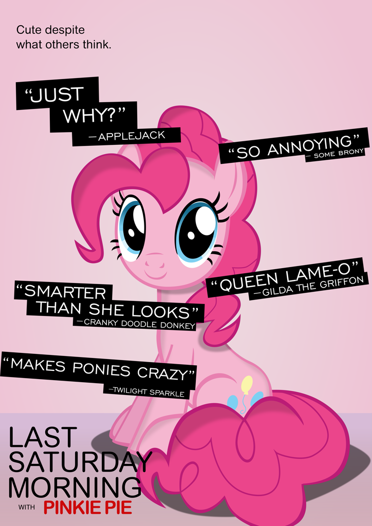 Safe Artist Ace Play Pinkie Pie Earth Pony Pony G