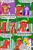 Size: 640x960 | Tagged: safe, artist:hitchpippetals, hitch trailblazer, izzy moonbow, sprout cloverleaf, sunny starscout, zipp storm, earth pony, pegasus, pony, unicorn, comic:bridlewood library, g5, my little pony: a new generation, coat markings, comic, eyes closed, floppy ears, one eye closed, socks (coat markings), speech bubble