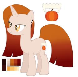 Size: 3000x2952 | Tagged: safe, artist:magicuniclaws, oc, oc only, pony, unicorn, female, high res, mare, simple background, solo, transparent background