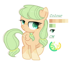 Size: 956x842 | Tagged: safe, artist:moonnightshadow-mlp, oc, oc only, pegasus, pony, female, filly, simple background, solo, transparent background