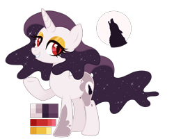 Size: 3000x2400 | Tagged: safe, artist:magicuniclaws, oc, oc only, pony, unicorn, female, high res, mare, simple background, solo, transparent background