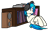 Size: 1811x1127 | Tagged: safe, artist:skydreams, dj pon-3, vinyl scratch, pony, unicorn, g4, eyes closed, female, headphones, mare, record, relaxing, simple background, solo, transparent background, turntable