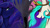 Size: 4148x2333 | Tagged: safe, artist:mixdaponies, princess celestia, princess luna, twilight sparkle, alicorn, pony, g4, audio drama, cloak, clothes, falling, female, friendship is tragic (obabscribbler), mare, memories, royal sisters, siblings, sisters