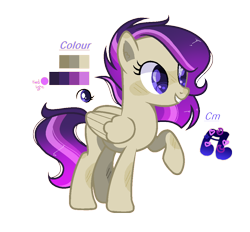 Size: 1098x1020 | Tagged: safe, artist:moonnightshadow-mlp, oc, oc only, pegasus, pony, female, mare, simple background, solo, transparent background