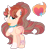 Size: 1280x1298 | Tagged: safe, artist:princess-kitsune-tsu, oc, oc only, alicorn, pony, base used, female, mare, offspring, parent:princess flurry heart, parent:sunburst, parents:flurryburst, simple background, solo, transparent background