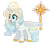 Size: 1024x883 | Tagged: safe, artist:herusann, oc, oc only, pony, unicorn, base used, colored hooves, eyelashes, female, horn, mare, scepter, simple background, smiling, solo, transparent background, unicorn oc