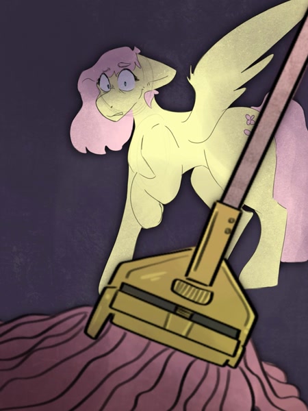 The Fluttershy Thread - Pony Discussion - Forums - Derpibooru