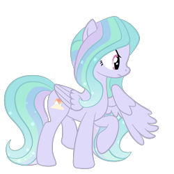 Size: 1500x1500 | Tagged: safe, artist:magicpebbles, oc, oc only, oc:dawn peaks, pegasus, pony, base used, female, mare, simple background, solo, transparent background
