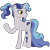 Size: 1500x1500 | Tagged: safe, artist:magicpebbles, oc, oc only, oc:rain drizzle, pony, unicorn, base used, male, simple background, solo, stallion, transparent background