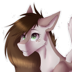 Size: 3000x3000 | Tagged: safe, artist:fluxittu, oc, oc only, pegasus, pony, female, high res, mare, simple background, solo, transparent background