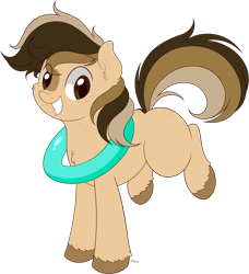 Size: 1711x1875 | Tagged: safe, artist:wownamesarehard, derpibooru exclusive, oc, oc only, oc:place holder, earth pony, pony, 2022 community collab, derpibooru community collaboration, floaty, male, simple background, solo, stallion, transparent background
