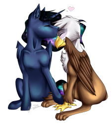 Size: 2928x3240 | Tagged: safe, artist:lunciakkk, oc, oc only, chest fluff, commission, high res, simple background, transparent background