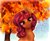 Size: 2000x1645 | Tagged: safe, artist:avrameow, oc, oc only, pony, unicorn, solo, tree