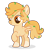 Size: 2000x2100 | Tagged: safe, artist:monochrome-sunsets, oc, oc only, pegasus, pony, g4, female, filly, high res, simple background, solo, transparent background