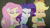 Size: 3410x1920 | Tagged: safe, screencap, applejack, fluttershy, rarity, equestria girls, g4, my little pony equestria girls: rainbow rocks, applejack's hat, belt, bracelet, clothes, cowboy hat, crossed arms, denim skirt, eyes closed, female, hairpin, hand on hip, hat, high res, jewelry, skirt