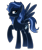 Size: 1238x1484 | Tagged: safe, oc, oc only, oc:meteor storm, pegasus, pony, 2022 community collab, derpibooru community collaboration, male, pegasus oc, simple background, solo, spread wings, transparent background, wings