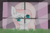 Size: 600x400 | Tagged: safe, artist:sugarcubecreationz, oc, oc:sweetheart, pony, unicorn, looking out the window, rain, sad, straight hair, window, windowsill