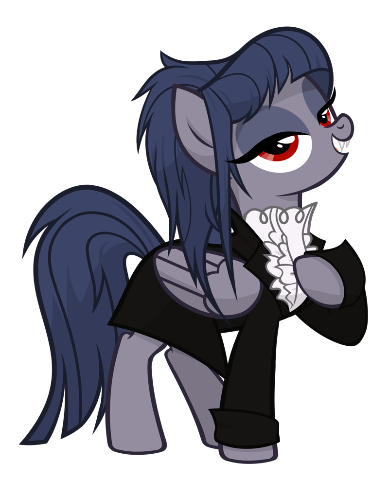 ак 74 под патрон 7. Oc 9. акс-74у автомат. оц-14-1а. 62х25.