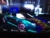 Size: 4032x3024 | Tagged: safe, artist:carlos324, rainbow dash, pegasus, pony, g4, car, ford, ford gt, game screencap, need for speed, need for speed carbon, supercar, video game