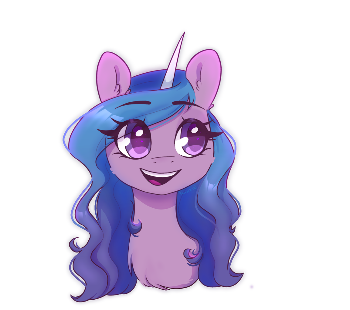 large.png