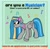 Size: 1391x1350 | Tagged: safe, artist:cadetredshirt, oc, oc only, oc:sunny showers, pegasus, pony, bow, choker, convention:vanhoover pony expo, grin, hair bow, looking at you, music notes, smiling, vanhoover pony expo