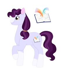 Size: 2955x3375 | Tagged: safe, artist:queenderpyturtle, oc, oc:starla dawn, earth pony, pony, female, high res, mare, simple background, solo, transparent background