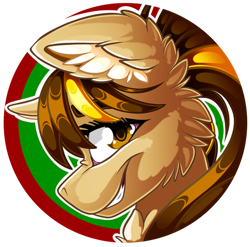 Size: 600x593 | Tagged: safe, artist:mychelle, oc, oc only, pony, bust, female, mare, portrait, simple background, solo, transparent background