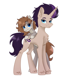 Size: 1300x1442 | Tagged: safe, artist:lambydwight, oc, oc:velvet melody, pony, unicorn, 2022 community collab, derpibooru community collaboration, simple background, transparent background