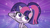 Size: 1920x1080 | Tagged: safe, screencap, twilight sparkle, alicorn, pony, g4.5, my little pony: pony life, what goes updo, 1080p, alternate hairstyle, cute, female, mare, ponytail, solo, twiabetes, twilight sparkle (alicorn)
