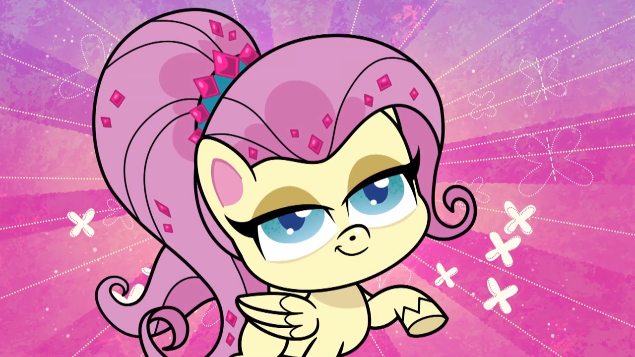 2766632 Safe Screencap Fluttershy Pegasus Pony G4 G4 5 My 2766632-safe-screencap-fluttershy-pegasus-pony-g4-g4-5-my