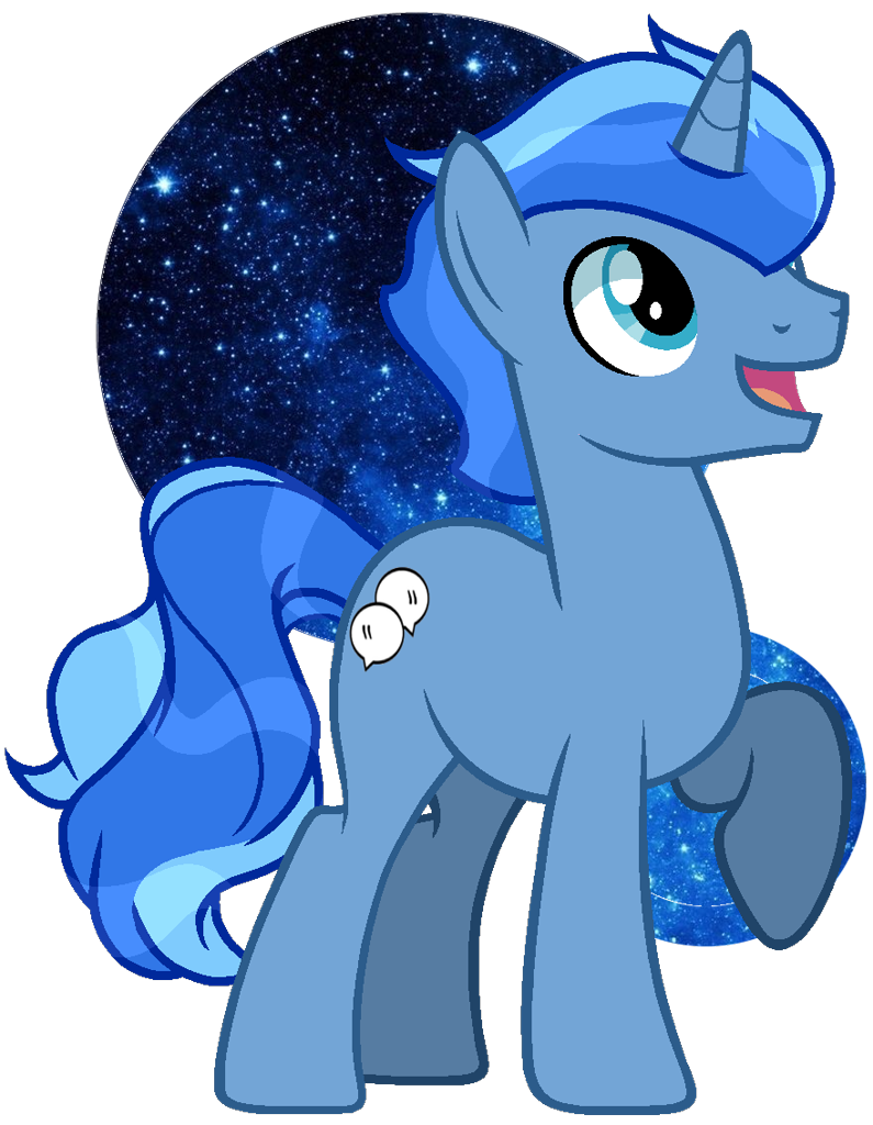 Mlp Dayspring #2767151 - safe, artist:dayspring-dawnyt, oc, oc only, pony, unicorn ...