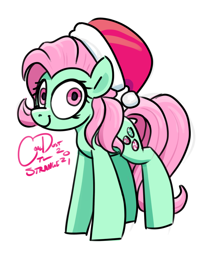 Pony g4 Minty. Пони Minty Mocha. Minty Mocha MLP. Mint Mocha МЛП.