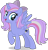 Size: 1926x1999 | Tagged: safe, artist:starcollider, derpibooru exclusive, oc, oc only, oc:starcollider, alicorn, pony, 2022 community collab, derpibooru community collaboration, .svg available, bow, female, hair bow, mare, raised hoof, simple background, smiling, solo, svg, transparent background, vector